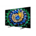 75C6L TCL 75 INCH QD-Mini LED 4K UHD Google TV (2026)
